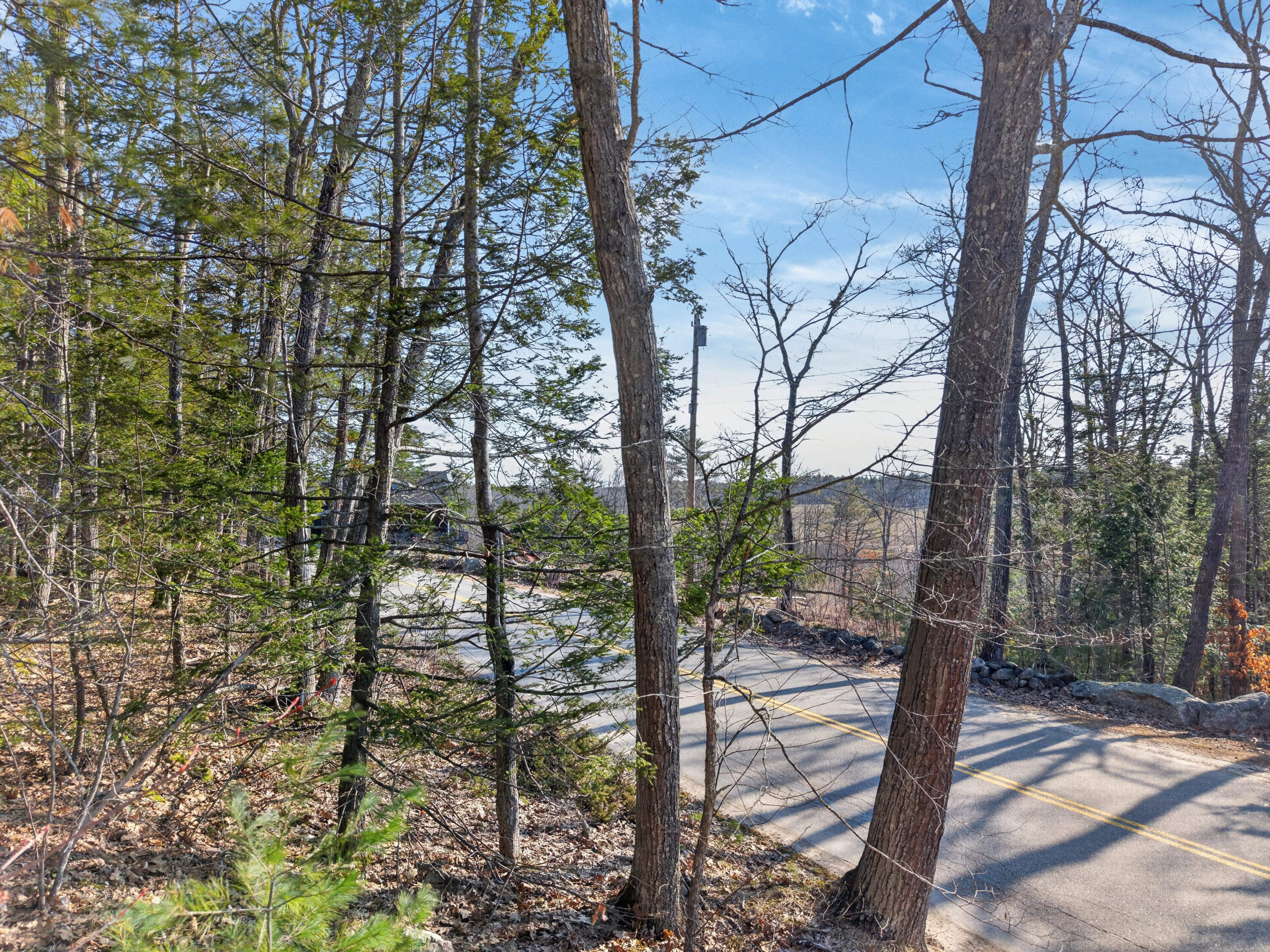 00 Ridge Road Bath ME 04530