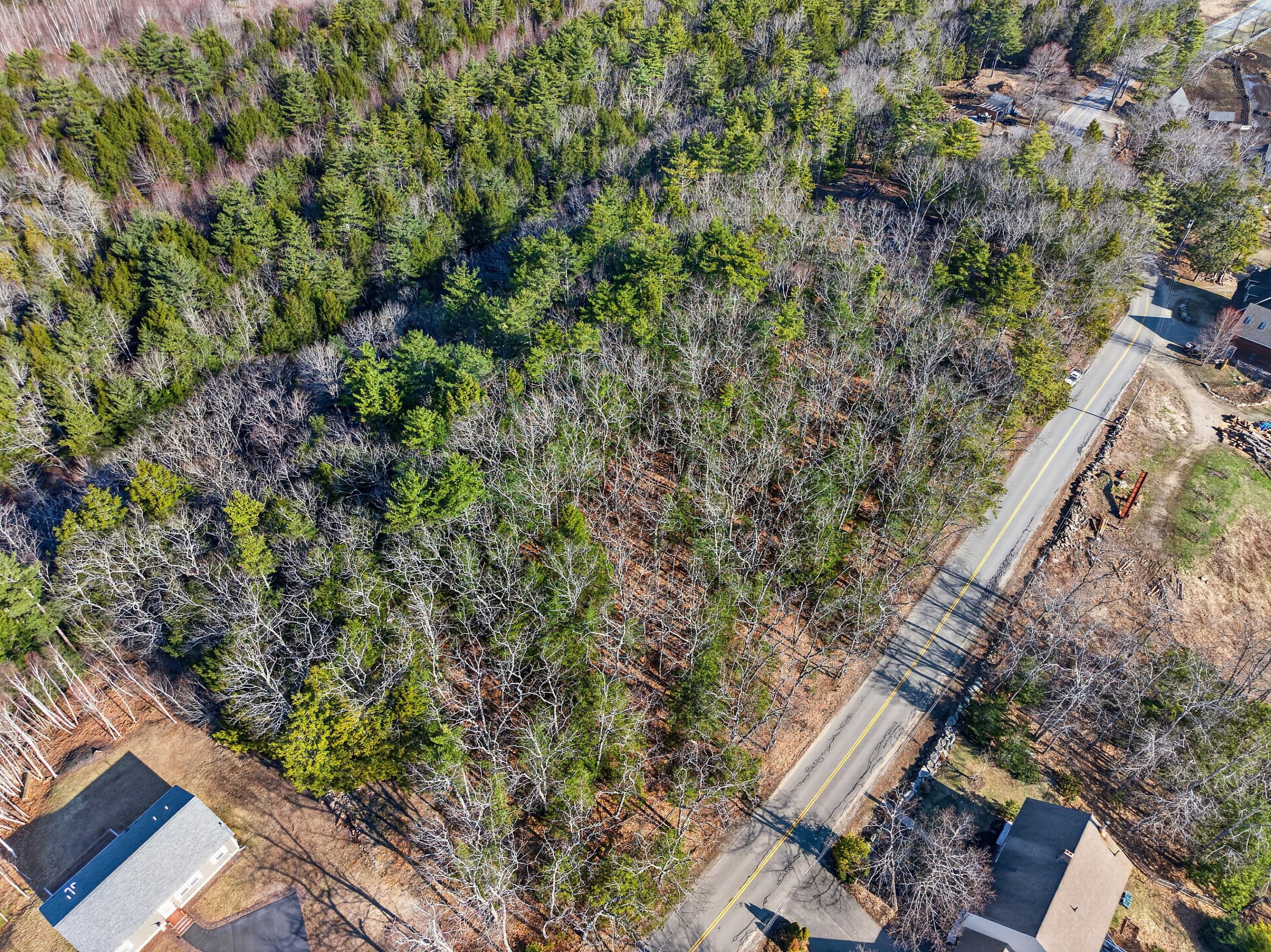 00 Ridge Road Bath ME 04530