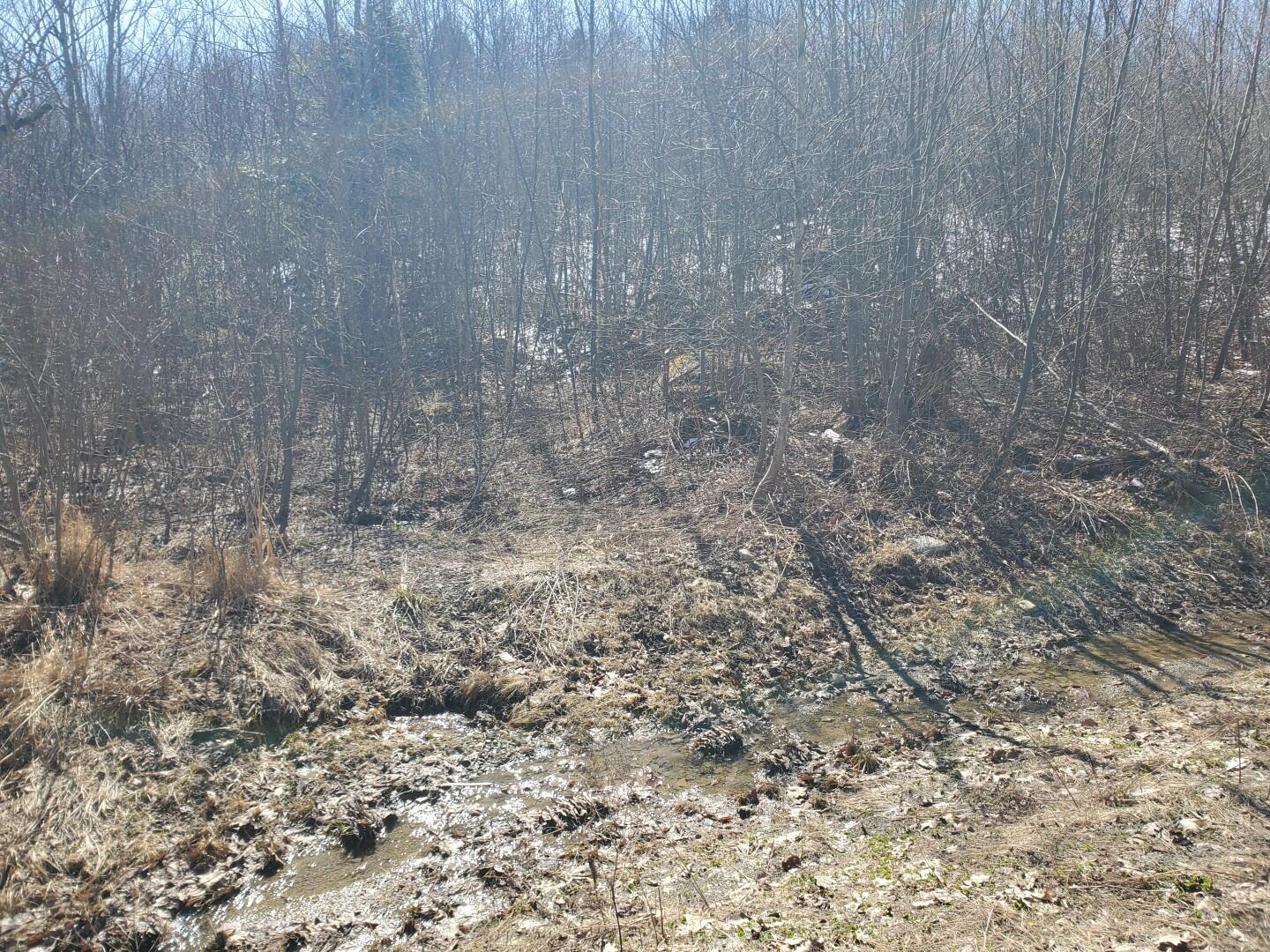 Lot# 47 Indian Hill Lane Frankfort ME 04438