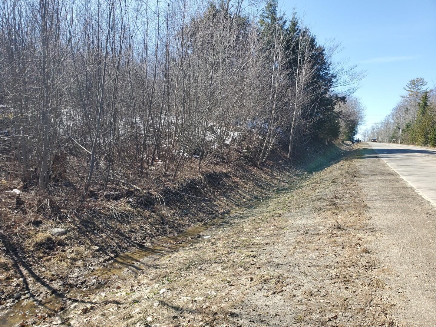 Lot# 47 Indian Hill Lane Frankfort ME 04438