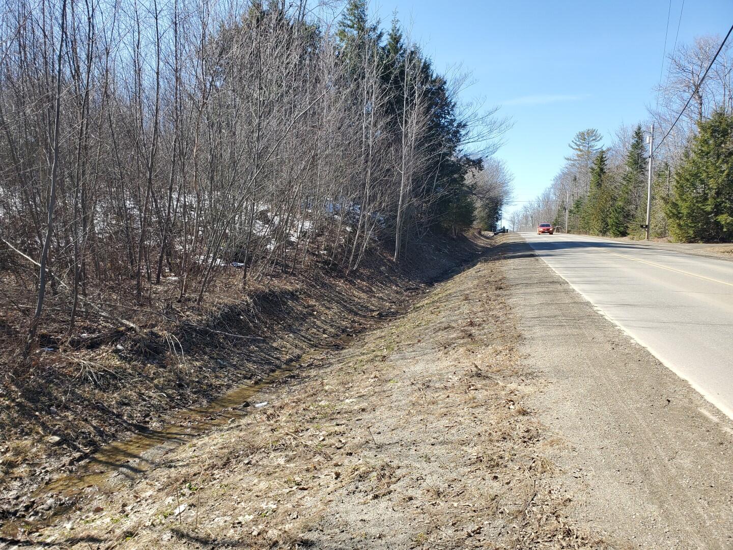 Lot# 47 Indian Hill Lane Frankfort ME 04438
