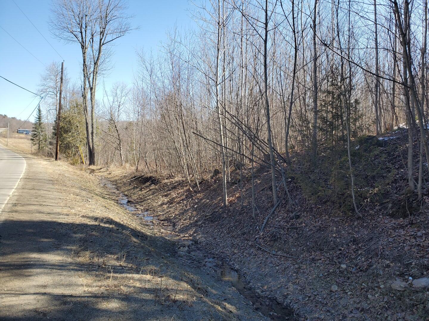 Lot# 47 Indian Hill Lane Frankfort ME 04438