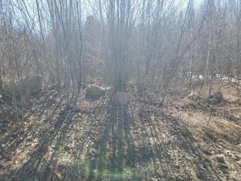 Lot# 47 Indian Hill Lane Frankfort ME 04438