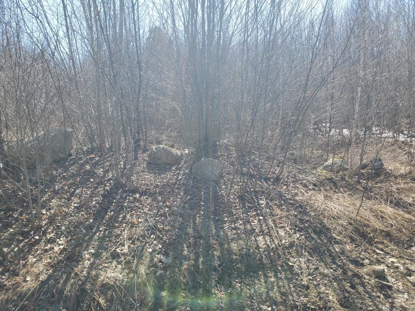 Lot# 47 Indian Hill Lane Frankfort ME 04438