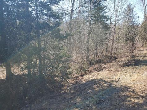 Lot# 47 Indian Hill Lane Frankfort ME 04438