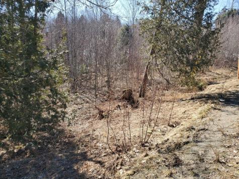Lot# 47 Indian Hill Lane Frankfort ME 04438