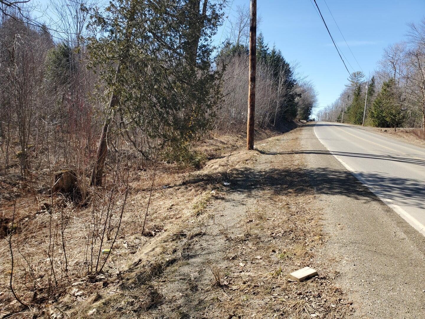 Lot# 47 Indian Hill Lane Frankfort ME 04438