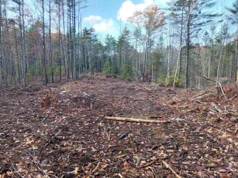 130&280 Wing Road N. Palermo ME 04354