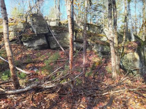 130&280 Wing Road N. Palermo ME 04354