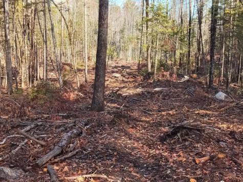 130&280 Wing Road N. Palermo ME 04354