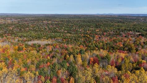 020-078 Blue Hill Blue Hill ME 04614