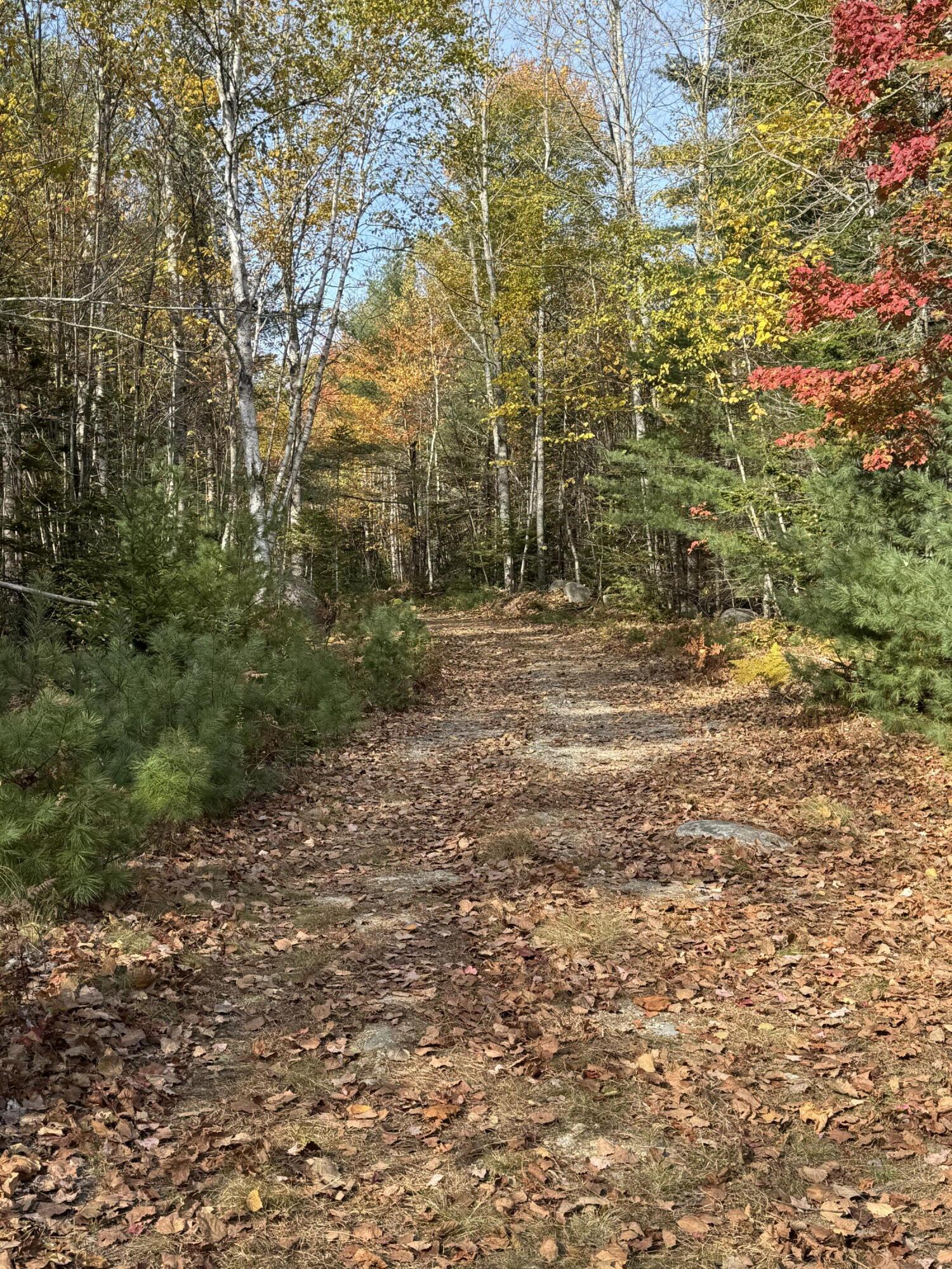 020-078 Blue Hill Blue Hill ME 04614