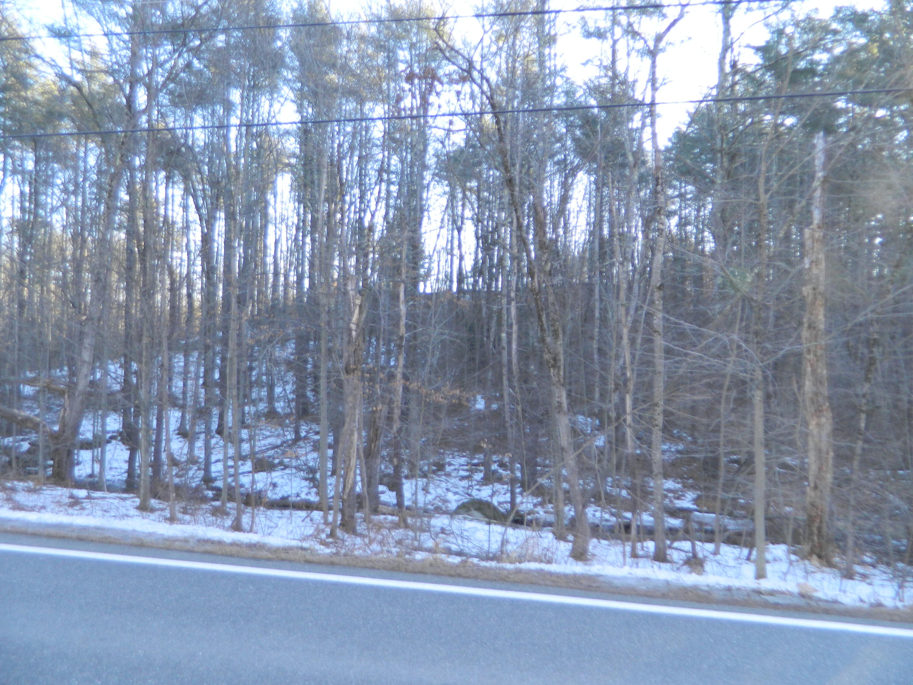 R6-41-S4 Railroad Avenue Sanford ME 04083