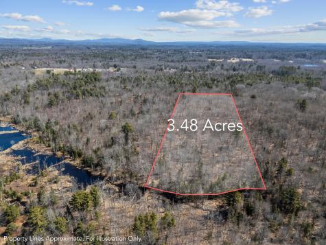 636 Washington Road Waldoboro ME 04572
