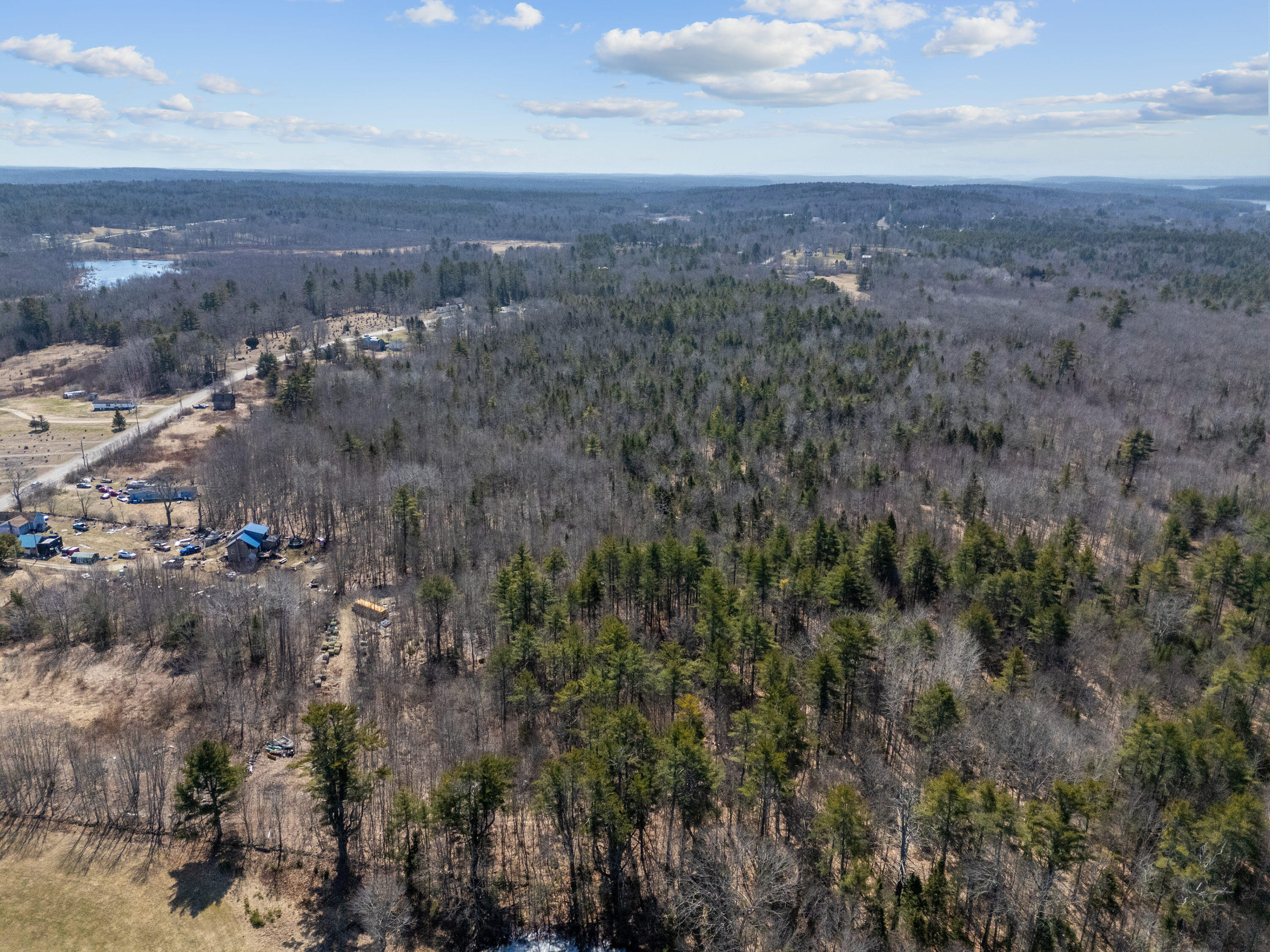636 Washington Road Waldoboro ME 04572