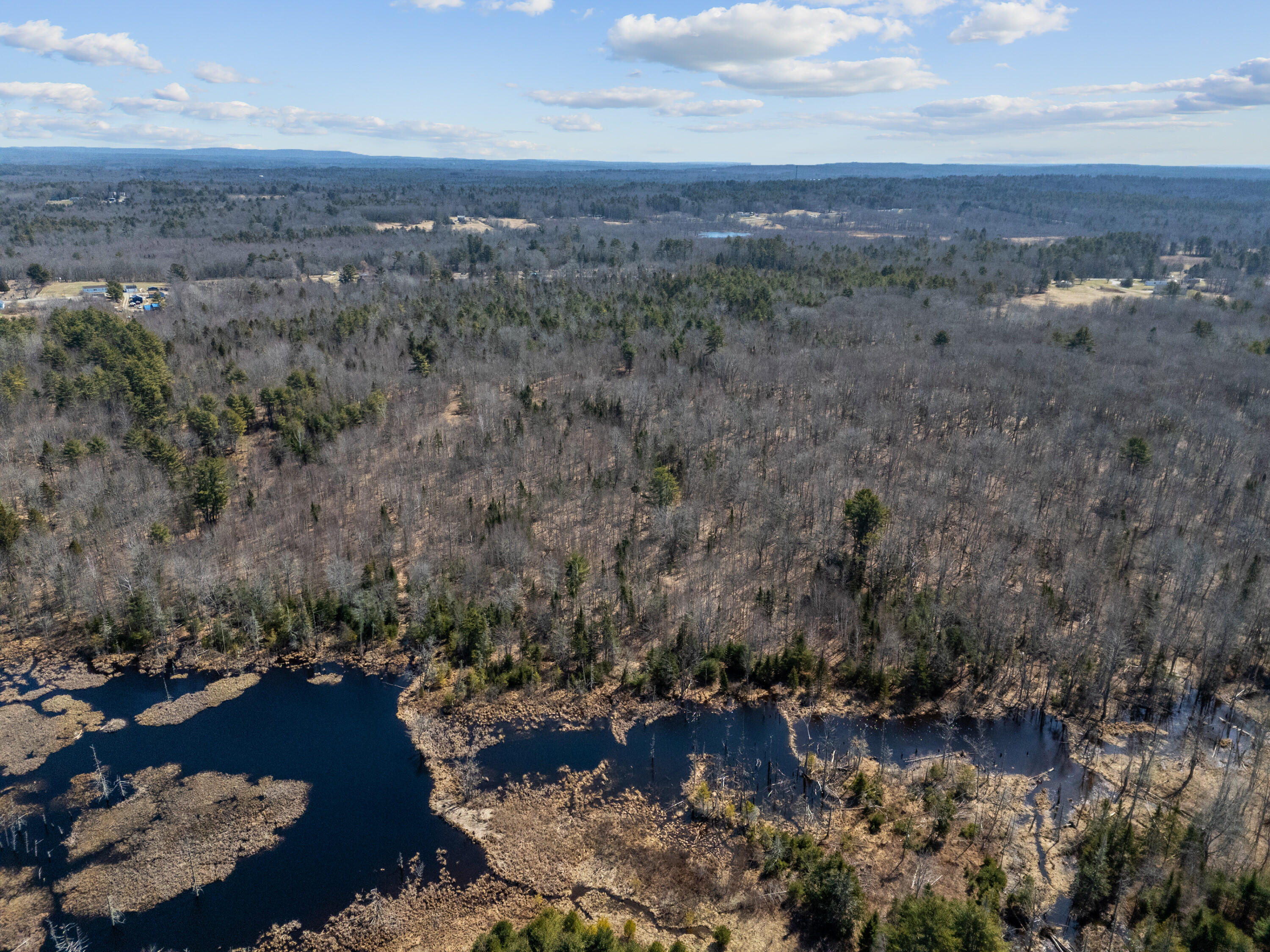 636 Washington Road Waldoboro ME 04572