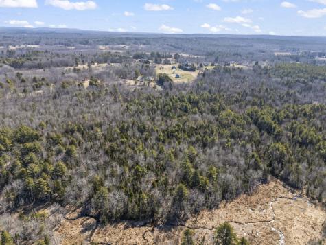 636 Washington Road Waldoboro ME 04572