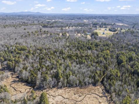 636 Washington Road Waldoboro ME 04572