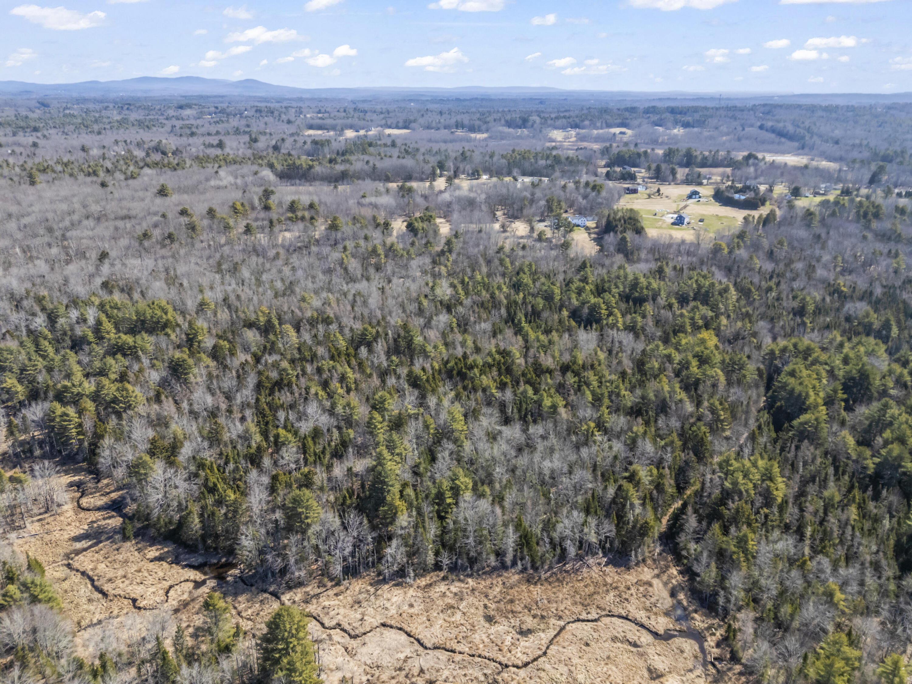 636 Washington Road Waldoboro ME 04572