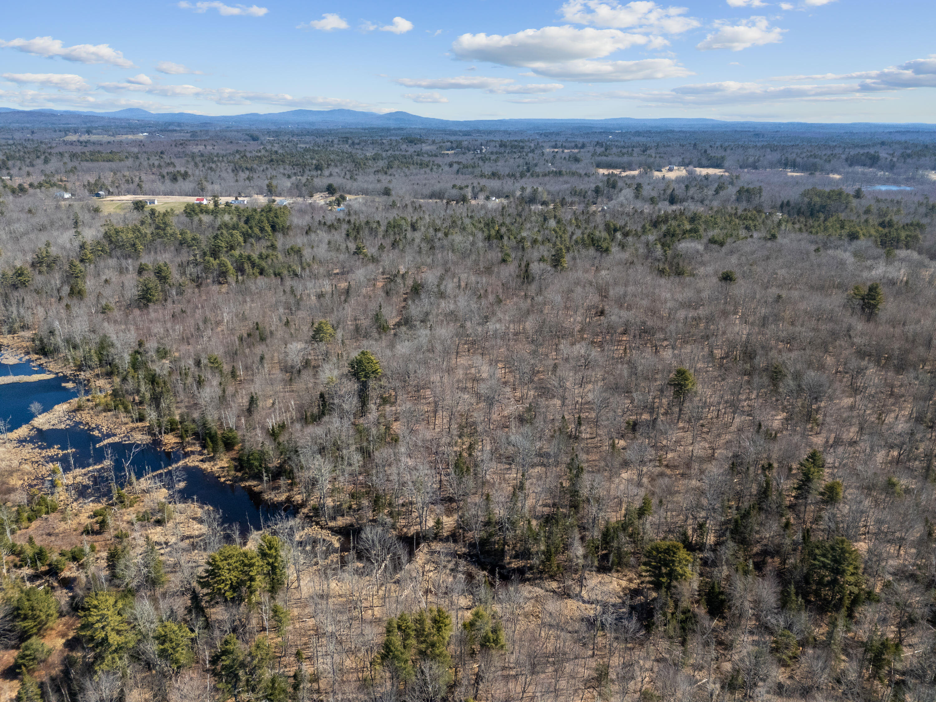 636 Washington Road Waldoboro ME 04572