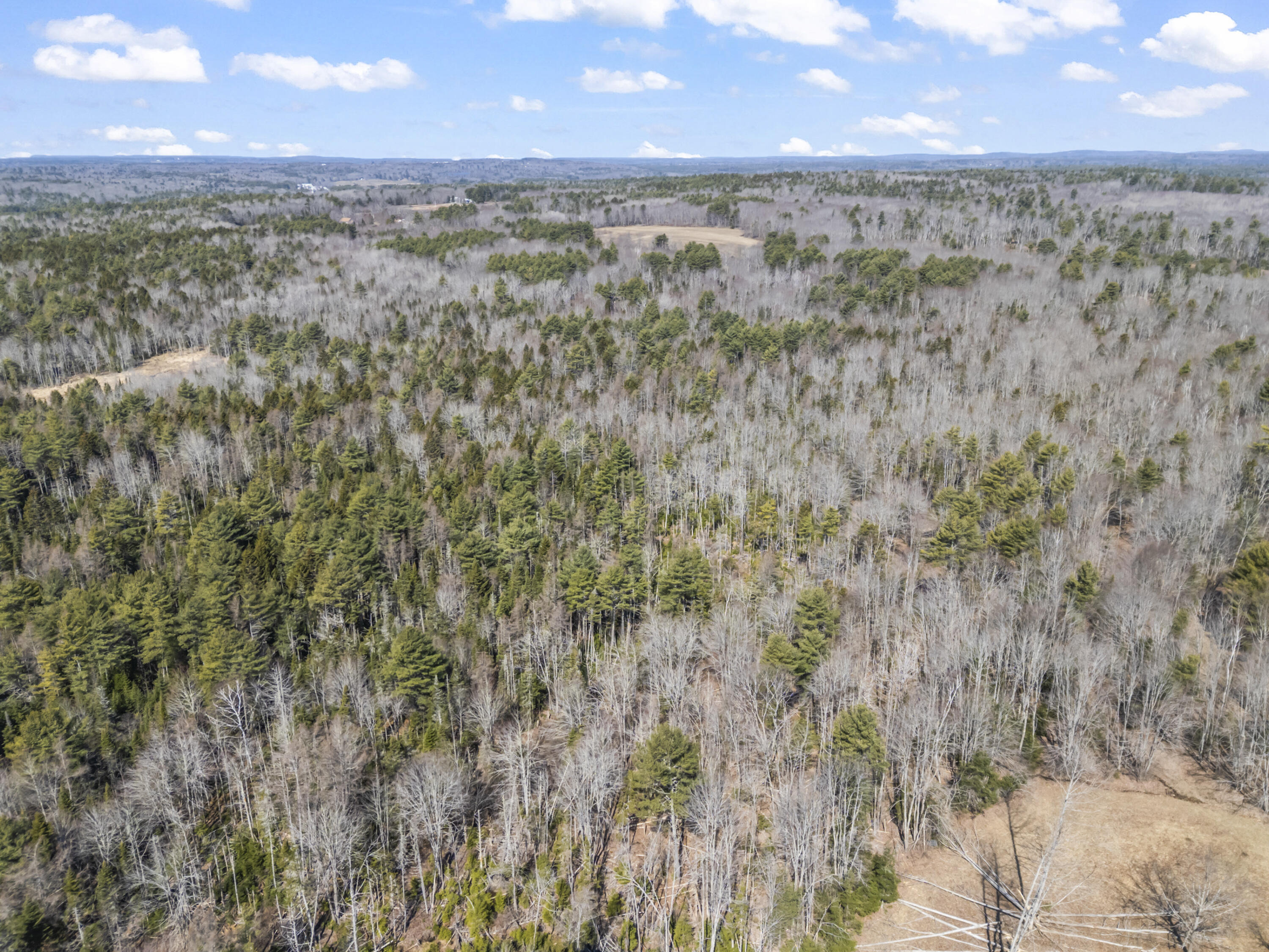 636 Washington Road Waldoboro ME 04572