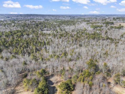 636 Washington Road Waldoboro ME 04572