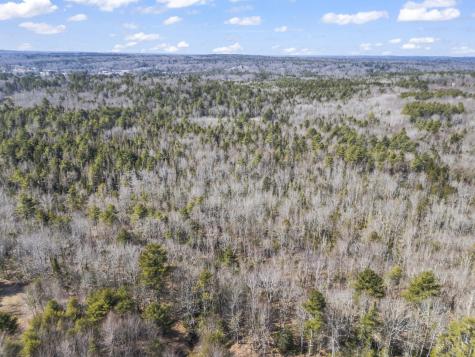 636 Washington Road Waldoboro ME 04572