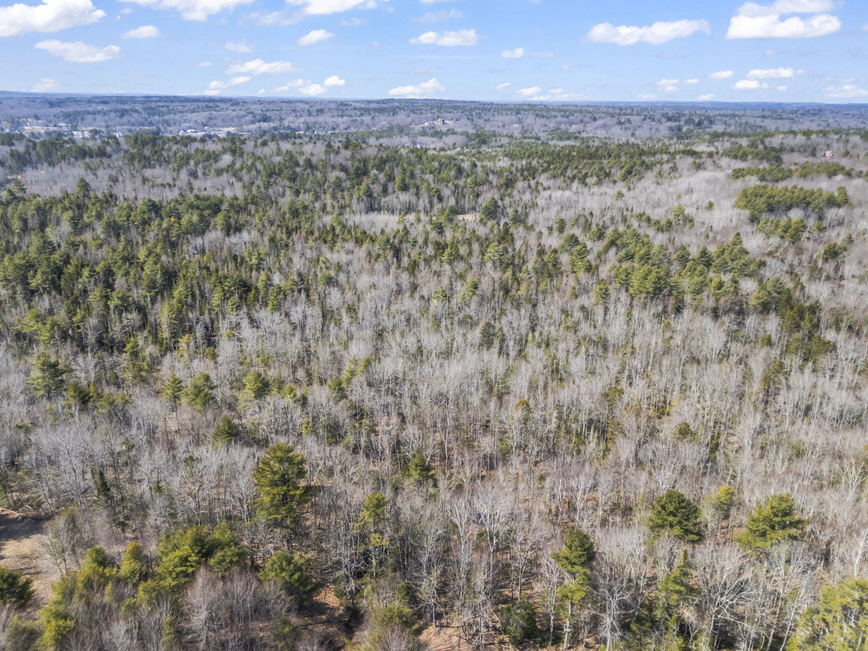 636 Washington Road Waldoboro ME 04572
