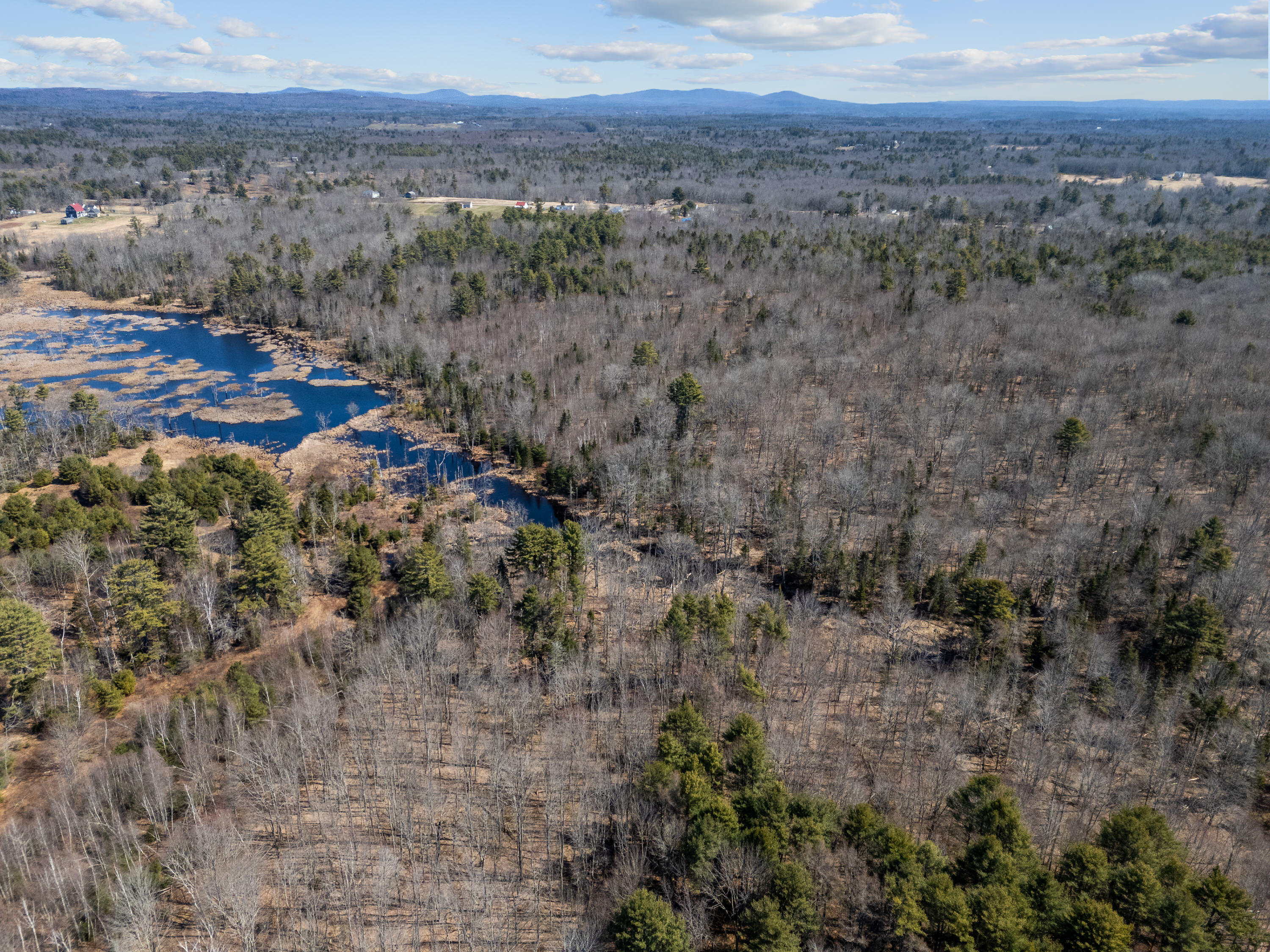 636 Washington Road Waldoboro ME 04572