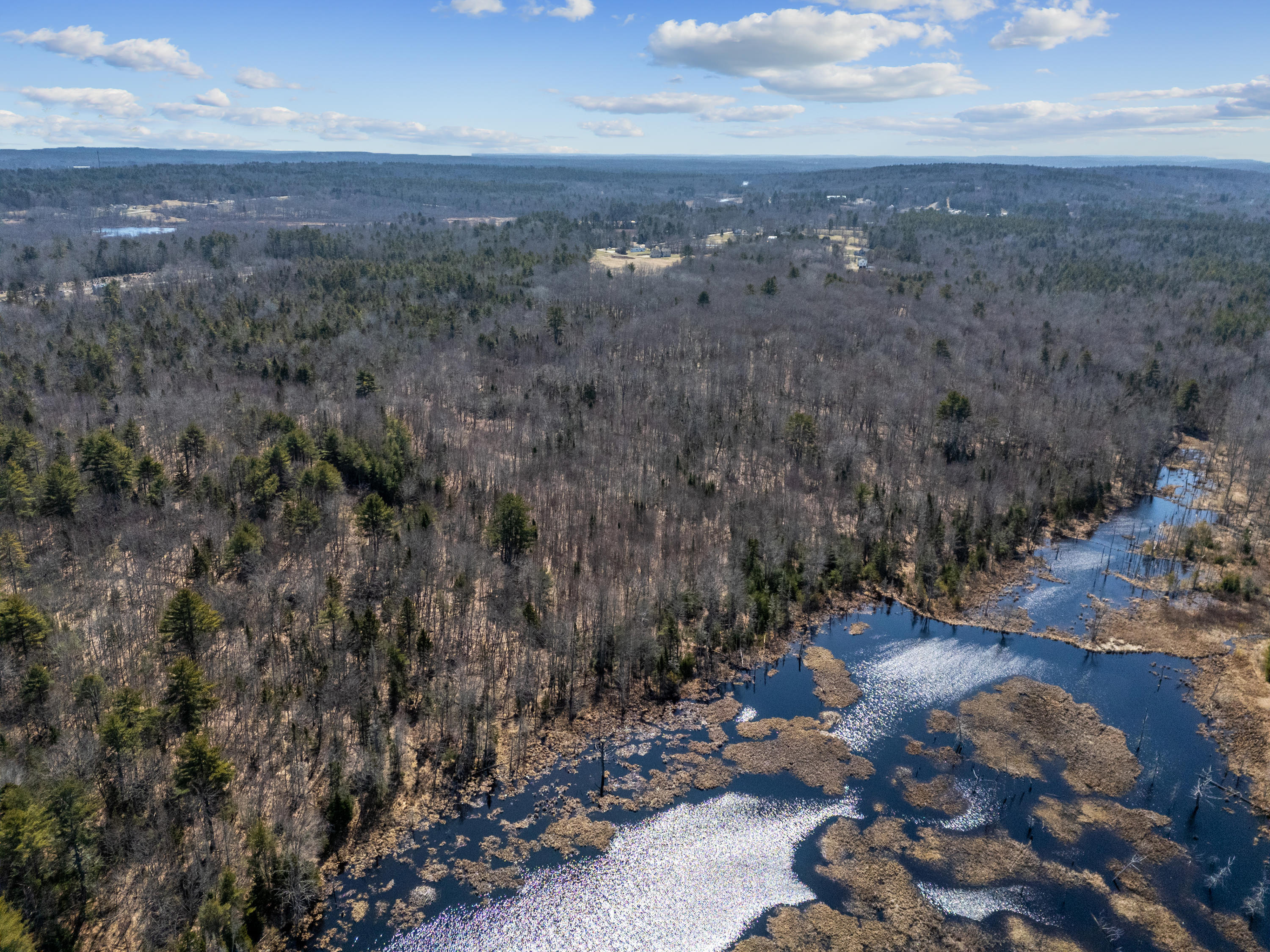 636 Washington Road Waldoboro ME 04572