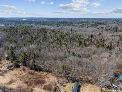 636 Washington Road Waldoboro ME 04572