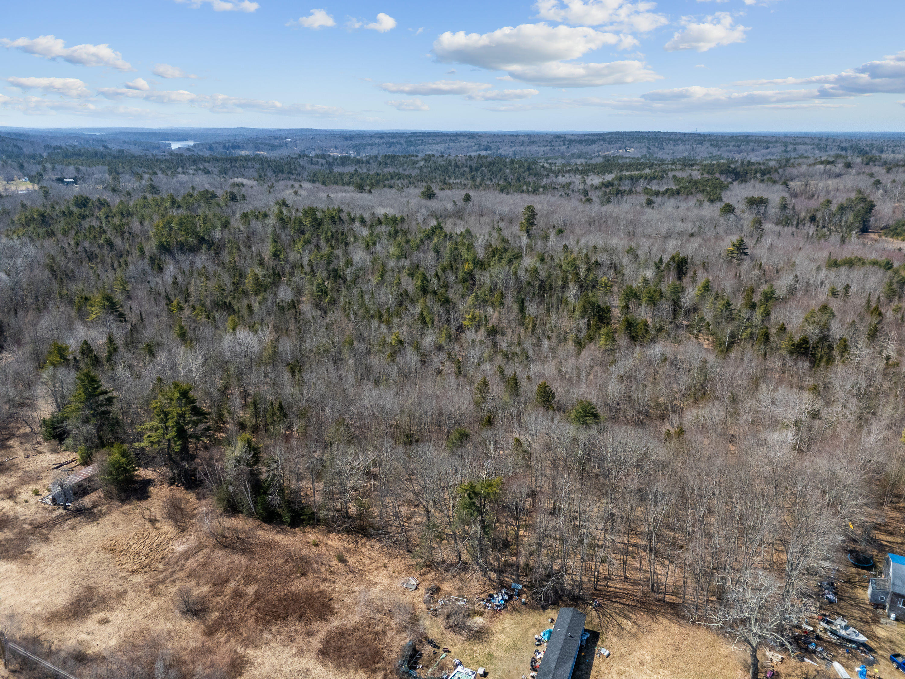 636 Washington Road Waldoboro ME 04572