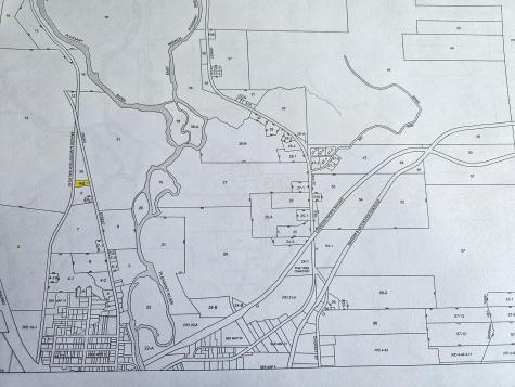 Lot 9-2 Front Street Brownville ME 04415