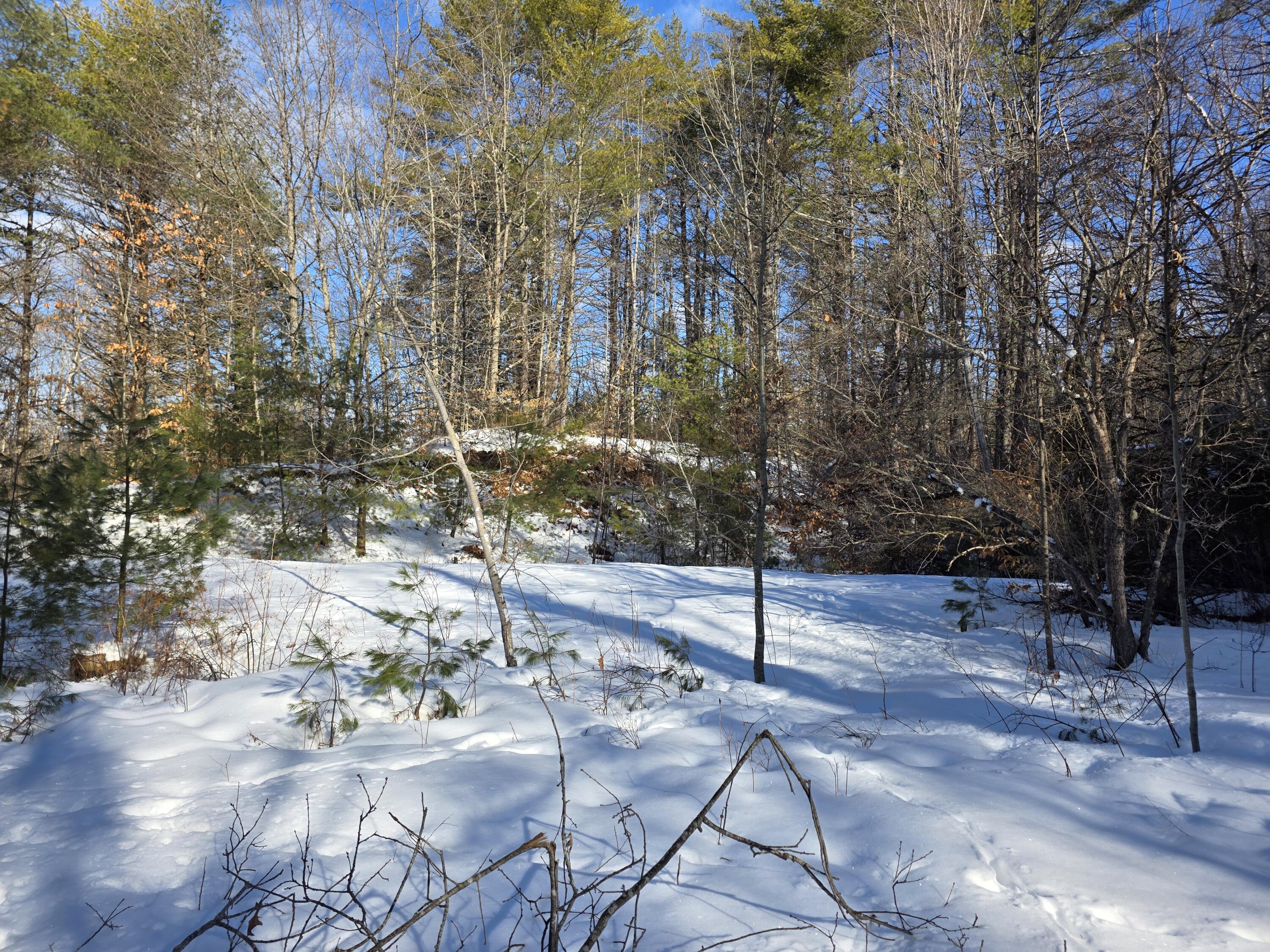 135 Gore Road Oxford ME 04270