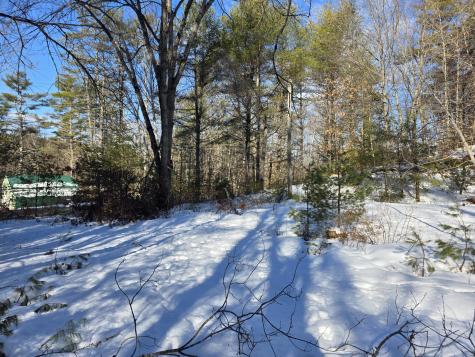 135 Gore Road Oxford ME 04270