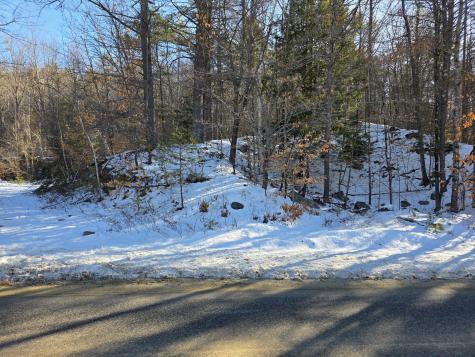 135 Gore Road Oxford ME 04270