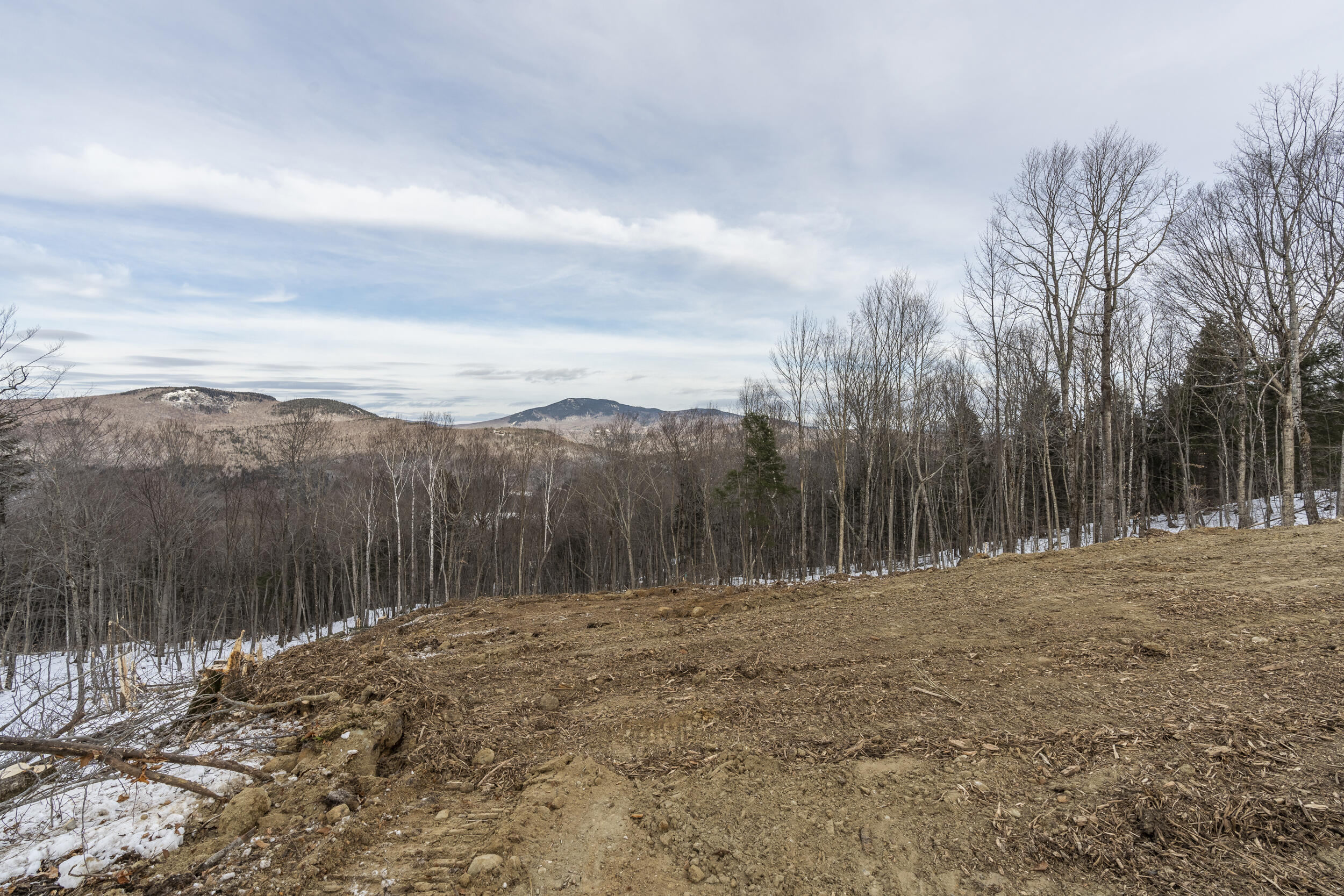 Lot 43 Morganite Way Newry ME 04261