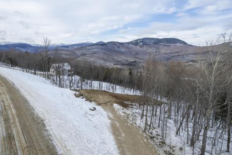 Lot 43 Morganite Way Newry ME 04261