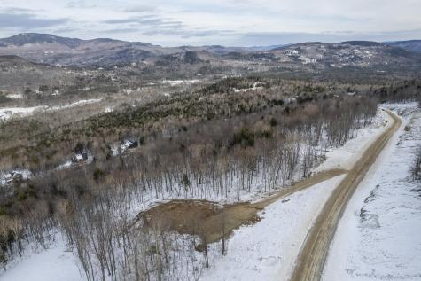 Lot 43 Morganite Way Newry ME 04261