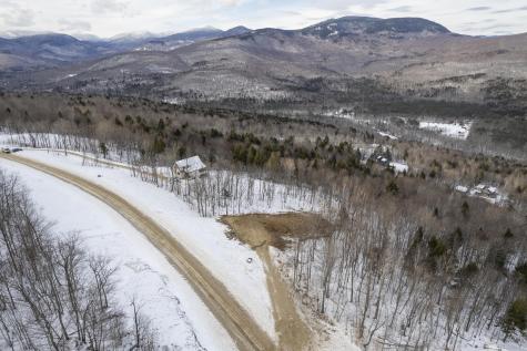 Lot 43 Morganite Way Newry ME 04261