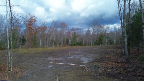 Lot 12 Katahdin Way Eddington ME 04429