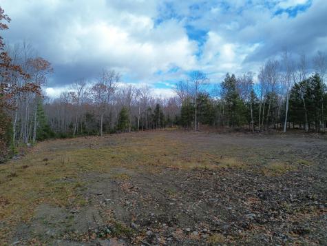 Lot 12 Katahdin Way Eddington ME 04429