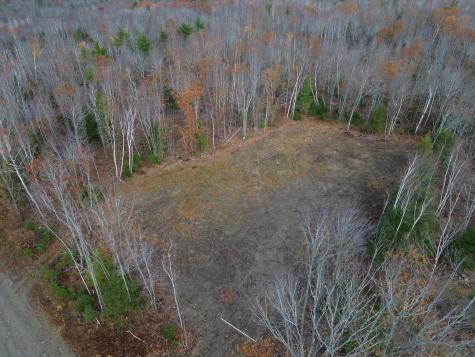 Lot 12 Katahdin Way Eddington ME 04429
