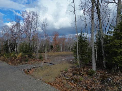 Lot 12 Katahdin Way Eddington ME 04429