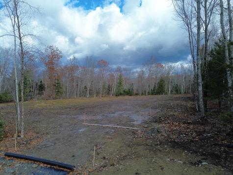 Lot 12 Katahdin Way Eddington ME 04429