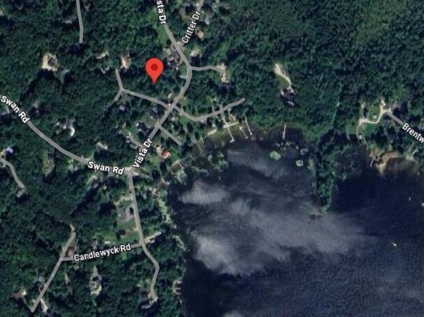 7 Birdsong Lane Windham ME 04062