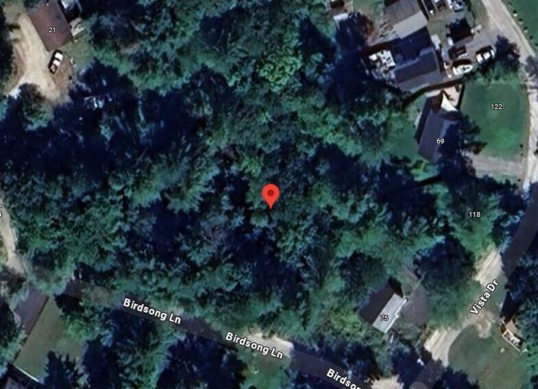 7 Birdsong Lane Windham ME 04062
