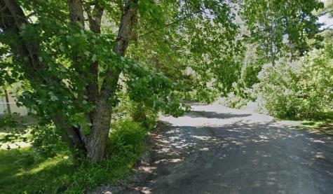 7 Birdsong Lane Windham ME 04062