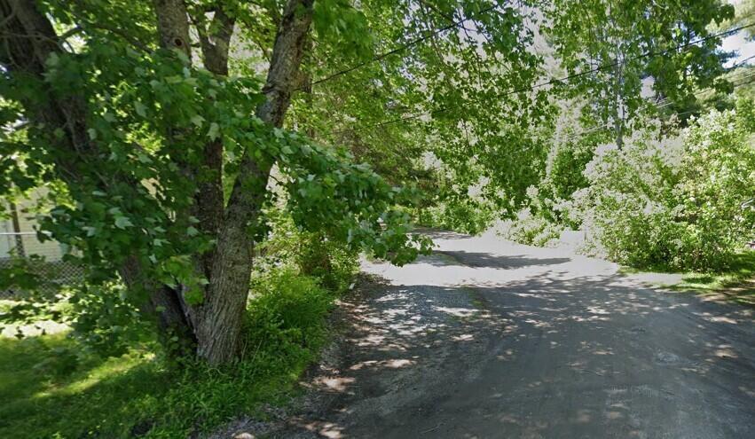 7 Birdsong Lane Windham ME 04062