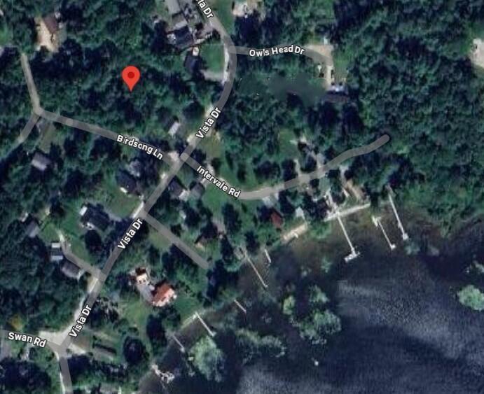 7 Birdsong Lane Windham ME 04062